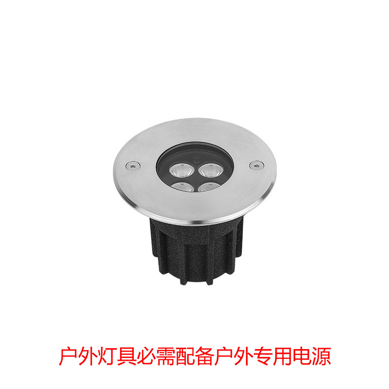 西顿照明（上海）运营中心